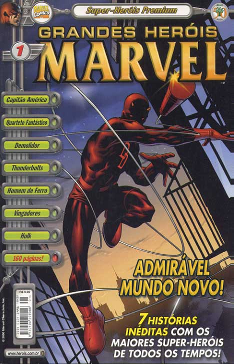 -herois_abril_etc-ghm-premium-01