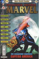 -herois_abril_etc-ghm-premium-03