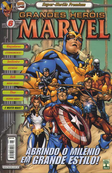 -herois_abril_etc-ghm-premium-06