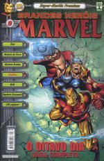 -herois_abril_etc-ghm-premium-09
