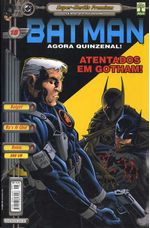 -herois_abril_etc-batman-18