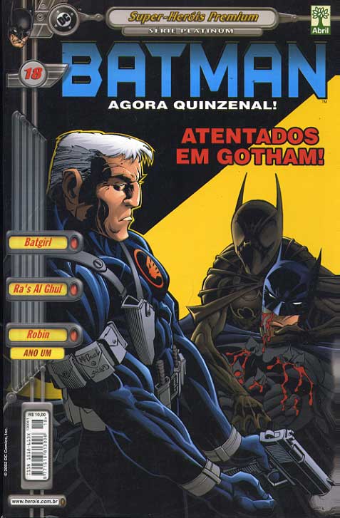 -herois_abril_etc-batman-18