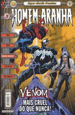 -herois_abril_etc-homem-aranha-03