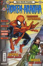 -herois_abril_etc-homem-aranha-05