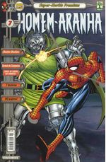 -herois_abril_etc-homem-aranha-07