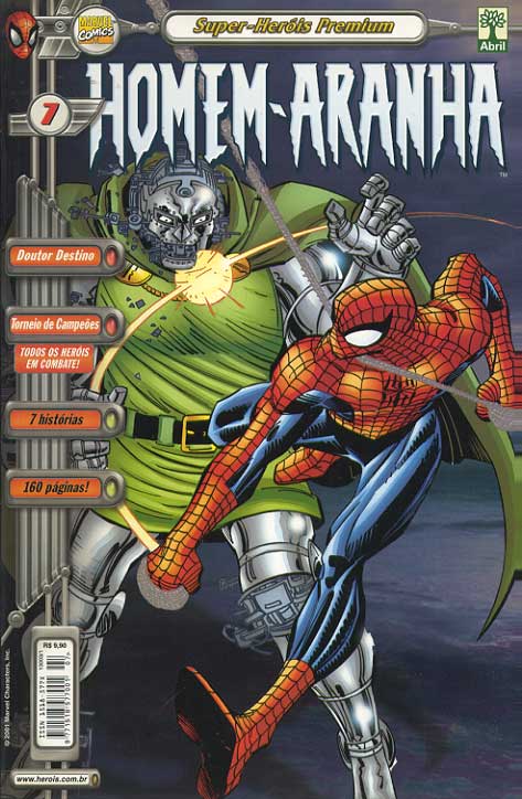 -herois_abril_etc-homem-aranha-07