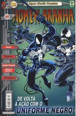 -herois_abril_etc-homem-aranha-11
