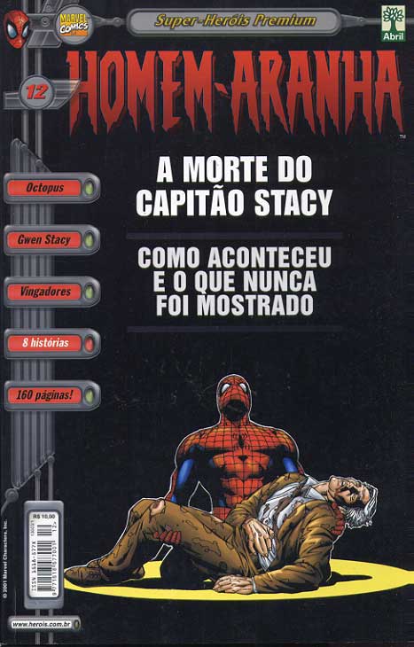 -herois_abril_etc-homem-aranha-12