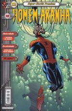 -herois_abril_etc-homem-aranha-16