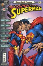 -herois_abril_etc-superman-03