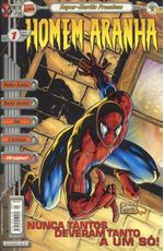 -herois_abril_etc-homem-aranha-01