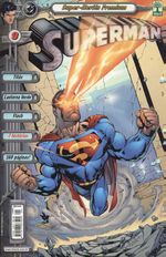 -herois_abril_etc-superman-09