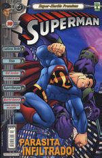 -herois_abril_etc-superman-10