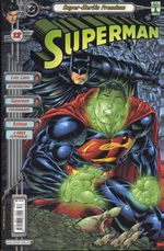 -herois_abril_etc-superman-12