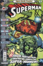 -herois_abril_etc-superman-13