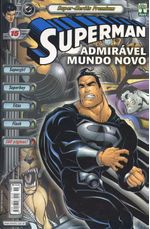 -herois_abril_etc-superman-15
