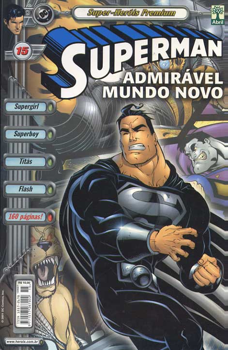 -herois_abril_etc-superman-15