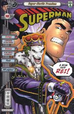 -herois_abril_etc-superman-16