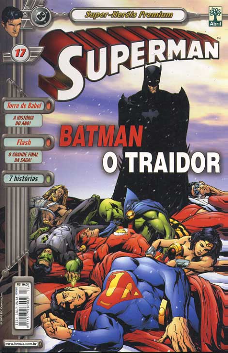 -herois_abril_etc-superman-17