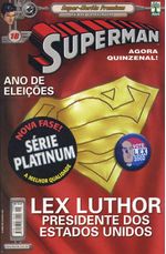 -herois_abril_etc-superman-18