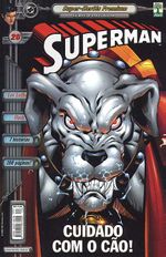 -herois_abril_etc-superman-20