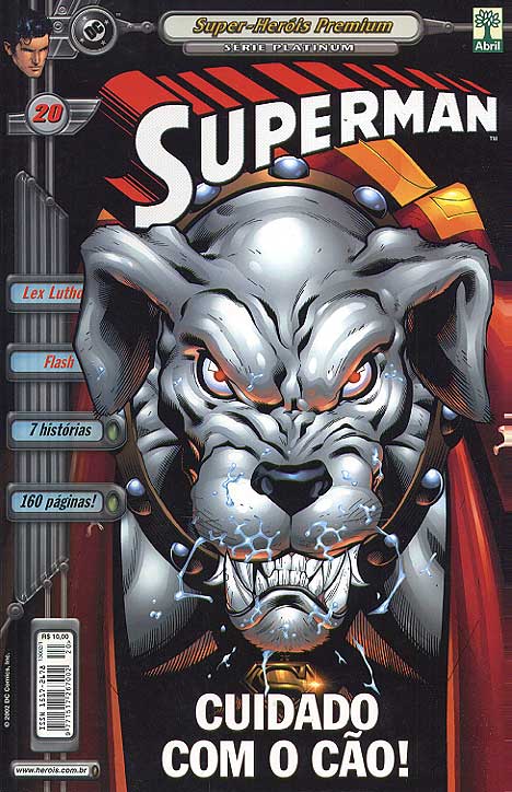 -herois_abril_etc-superman-20