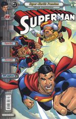-herois_abril_etc-superman-22