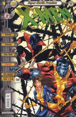 -herois_abril_etc-x-men-02