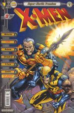 -herois_abril_etc-x-men-03