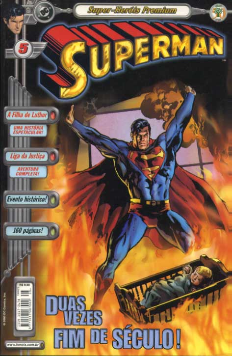 -herois_abril_etc-superman-05