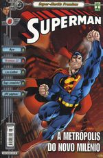 -herois_abril_etc-superman-06