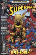 -herois_abril_etc-superman-07