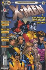 -herois_abril_etc-x-men-04