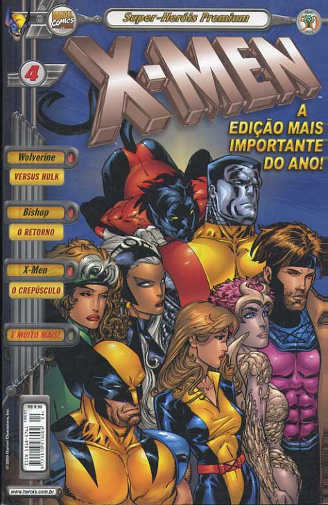 -herois_abril_etc-x-men-04