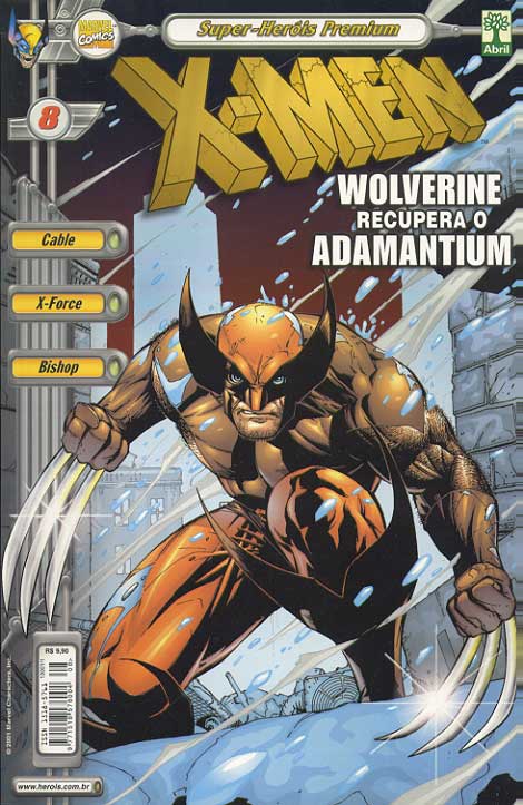 -herois_abril_etc-x-men-08