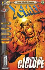 -herois_abril_etc-x-men-10