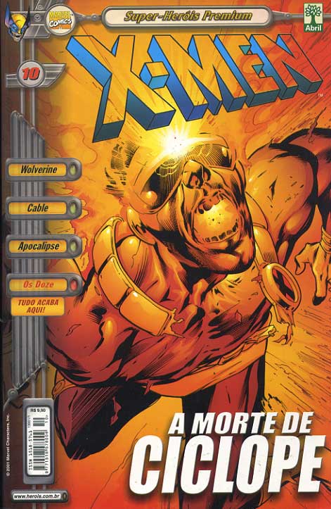 -herois_abril_etc-x-men-10