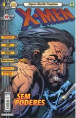 -herois_abril_etc-x-men-12