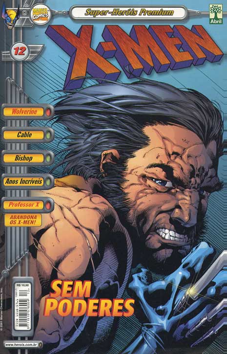 -herois_abril_etc-x-men-12