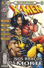 -herois_abril_etc-x-men-15