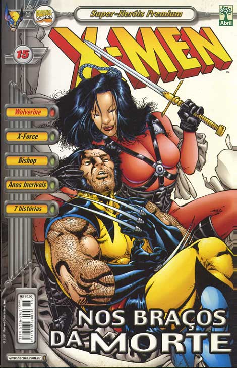 -herois_abril_etc-x-men-15