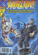 -herois_abril_etc-shazam-01