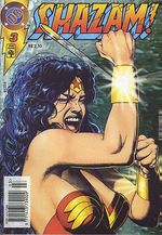 -herois_abril_etc-shazam-03