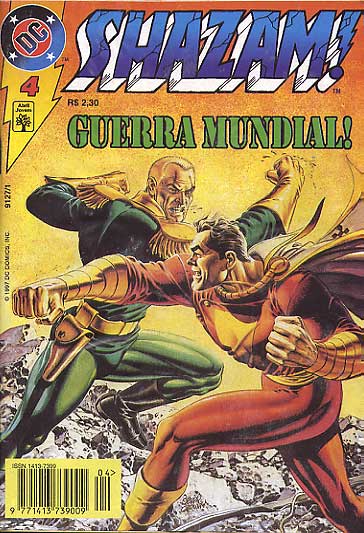 -herois_abril_etc-shazam-04