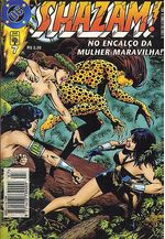 -herois_abril_etc-shazam-07
