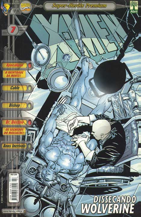 -herois_abril_etc-x-men-07