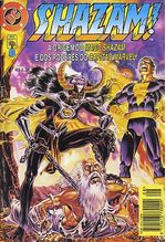 -herois_abril_etc-shazam-08