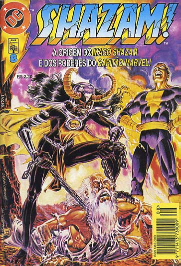 -herois_abril_etc-shazam-08