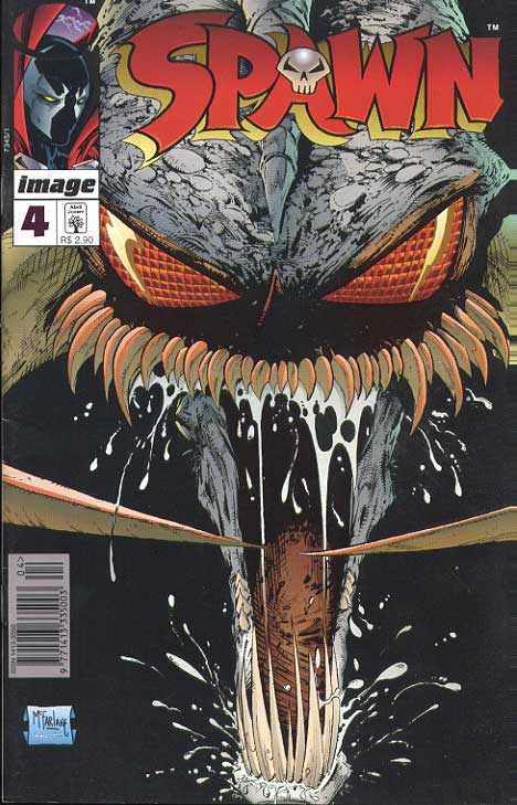 -herois_abril_etc-spawn-004