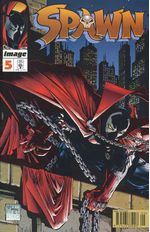 -herois_abril_etc-spawn-005